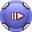 Image:PowerBlast PowerBurst.png