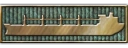 Image:badge_ghost_ship.png
