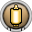 Image:EarthGrasp_VolcanicGasses.png