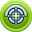 Image:RadiationBurst Aim.png