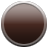 Image:E_color_recharge_time.png