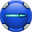 Image:ElectricalBolt_Zapp.png