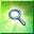 Image:Inspiration detective breakthru Lvl 1.png