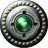Image:Badge task force ProtectorOfKindness.png