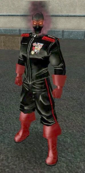 Image:Requiem.jpg