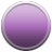 Image:E_color_buff_defense.png