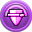 Image:SuperReflexes FocusedSenses.png