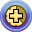 Image:LuminousAura_EssenceBoost.png