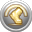 Image:Temporary Mayhem SelfBuffSpeed.png