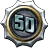 Image:badge_level_50.png