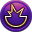 Image:UmbralAura_GravityShield.png