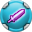Image:IcyOnslaught GreaterIceSword.png