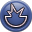 Image:DarkArmor_DarkEmbrace.png
