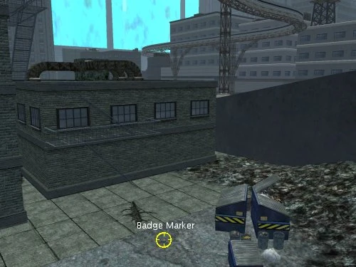 Image:Badge_Last_Stand.jpg