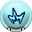 Image:IceBlast IceStorm.png