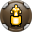 Image:Traps_TargetedImmoblize.png