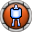 Image:FireTrap_Flashfire.png