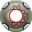 Image:Fighting_Kick.png