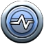 Image:TO_Training_Endurance_Cost.png