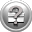 Image:Temporary HolidayMysteryGift.png