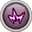 Image:ThornyAssault ThornBurst.png