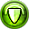 Image:BA Eye Of The Magus.png