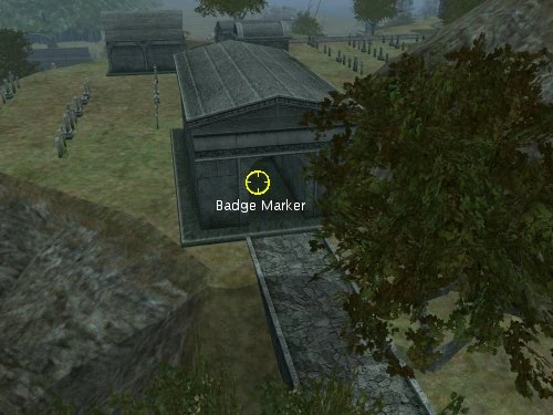 Image:Badge_Ghoulish.jpg