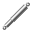 Image:Salvage PneumaticPiston.png