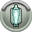 Image:SonicBlast_Sleep.png