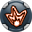 Image:BattleAxe Cleave.png