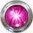 Image:Badge defeatghostwidow.png