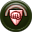Image:TrainingandGadgets_CombatTrainingDefensive.png