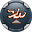Image:BattleAxe Swoop.png