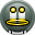 Image:Robotics ConstructProtectorBot.png