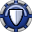 Image:ShieldDefense_GrantCover.png