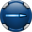 Image:DarkCast_Moonbeam.png