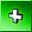 Image:Inspiration_Health_Lvl_1.png