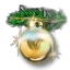 Image:Salvage ChristmasOrnament.png