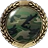 Image:V badge LongbowBadge.png