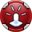 Image:Claws_Taunt.png