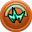 Image:FireManipulation_BuildUp.png