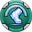 Image:KineticBoost_SpeedBoost.png