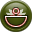 Image:CrabSpiderTraining_Fortification.png