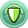 Image:ForceField_PersonalForceField.png