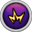 Image:UmbralAura_OrbitingDeath.png