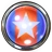 Image:Badge defeatstatesman.png