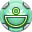 Image:ForceField_DeflectionShield.png