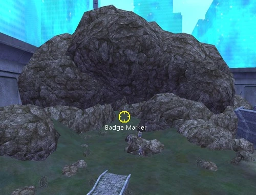 Image:Badge_Cairn_Warder.jpg