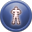 Image:DarkArmor_Stealth.png