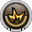Image:Traps DroppedAoEDebuffDamage.png